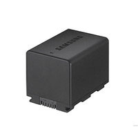 Samsung BP420E (IA-BP420E)